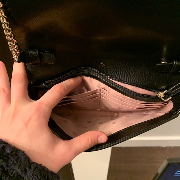 Kate Spade Crossbody Bag - Picture 5 of 5